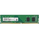 Transcend DDR4 8GB 2666MHz CL19 JM2666HLB-8G