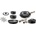 Brunner Spacemaster 26cm