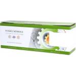 Static control components КАСЕТА ЗА KYOCERA Ecosys MA2100/PA2100 - Yellow - TK5440Y (TK-5440Y) - HIGH CAPACITY - PN 002-08-SKTK5440Y - Static Control (100KYOTK5440Y)