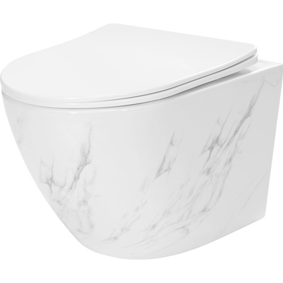 Rea Carlos Nature Marble REA-C6606