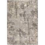 Lalee Pierre Cardin Килим LALEE PIERRE CARDIN Monet 501, 160x230 сребрист (MON-501-S)