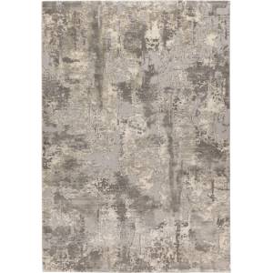 Lalee Pierre Cardin Килим LALEE PIERRE CARDIN Monet 501, 160x230 сребрист (MON-501-S)