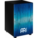 Meinl MCAJ100BK PBF