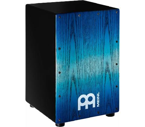 Meinl MCAJ100BK PBF
