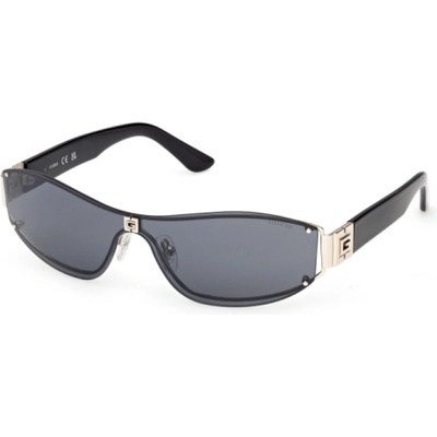 Диоптрични очила Guess GU00263 32C