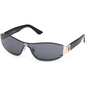 GUESS GU00263 32C Слънчеви очила