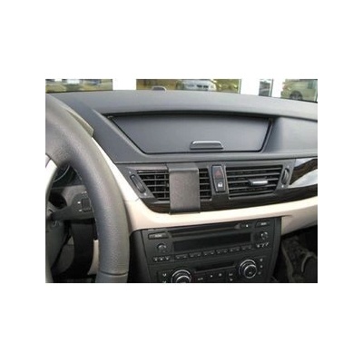 Brodit ProClip montážna konzola pre BMW X1 E84 10-15, na stred 854424