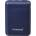 Intenso XS10000 10000 mAh (7313535)