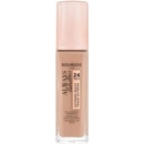 Bourjois Krycí make-up Always Fabulous 24h Extreme Resist Full Coverage Foundation 300 30 ml