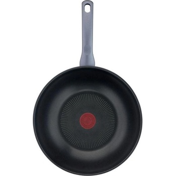 Tefal Daily Cook 28 cm (G7309955)