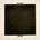GRAVEYARD: LIGHTS OUT CD
