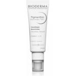 BIODERMA Pigmentbio Daily Care SPF50+ Кремове за лице 40ml