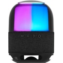 Image 1 of Adler AD 1904