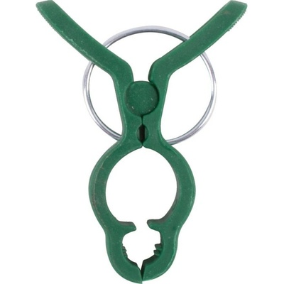 Spona upínacia na rastliny PlantClip C.012, 12 ks