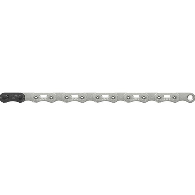SRAM XX SL Eagle Transmission