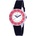 MPM W05M.11307.D