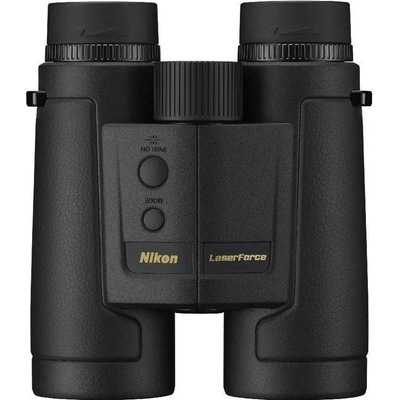 Nikon 10x42