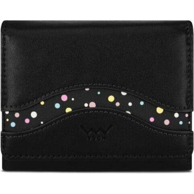 Vuch Herbie Mini Black