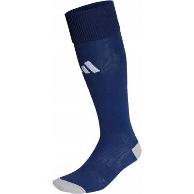FotbalovéštulpnyadidasMilano23tmavěmodréIBAdidasteamwear
