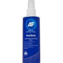 AF IsoClene - Isopropyl alkohol pro běžné čištění AF 250ml ; AISO250