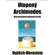 Utopený Archimedes