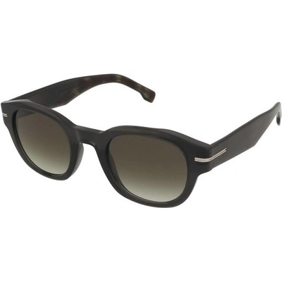 Hugo Boss 1717 S KB7 8Z