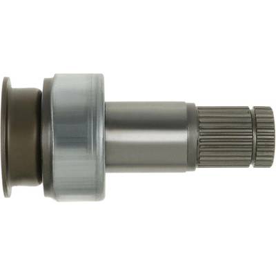 Volnoběžný převod, startér AS-PL (AUTO STARTER) SD5085