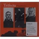 Fragments - Trifecta CD