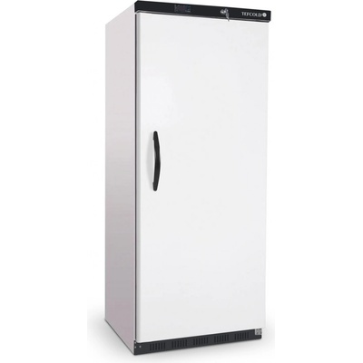 Tefcold UR 600 W1 – Sleviste.cz
