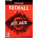 Redfall Bite Back Upgrade