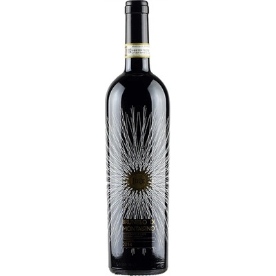Marchesi de Frescobaldi LUCE Brunello di Montalcino DOCG Sangiovese suché červené 2019 15% 0,75 l (čistá fľaša)