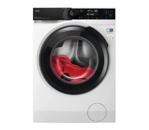 AEG LFR73844VE