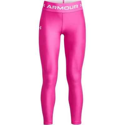 Under Armour Legging PNK