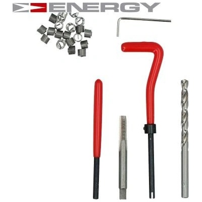 ENERGY NE00795