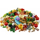 LEGO® Creator 40605 Lunární Nový rok