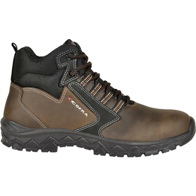 Cofra STEPPING S3S CI FO SR