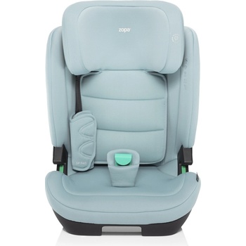 ZOPA Matrix i-Size 2023 aquatic green