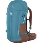 Ferrino Hikemaster 34 Lady