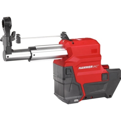 Milwaukee 4933478508