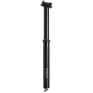 Oneup components Регулируемо Телескопично Колче за седалка OneUp Component V3 150mm 34.9
