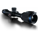 Pulsar Thermion 2 XP50 PRO
