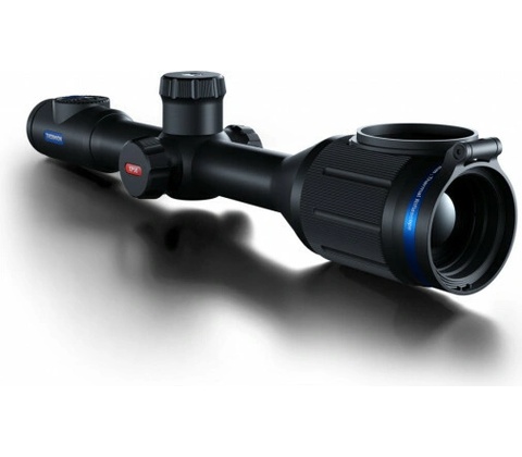 Pulsar Thermion 2 XP50 PRO