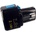Cameron Sino CS-HTB712PW