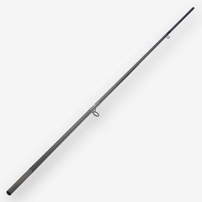 CAPERLAN Náhradný diel č. 2 na prút Symbios 500 390 2025 na surfcasting