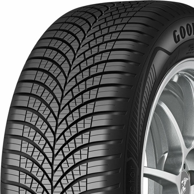Goodyear Vector 4Seasons Gen-3 255/45 R20 105H