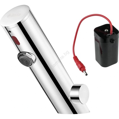 Deante Sense BQR_P29R