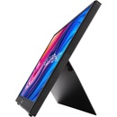 Asus PA148CTV