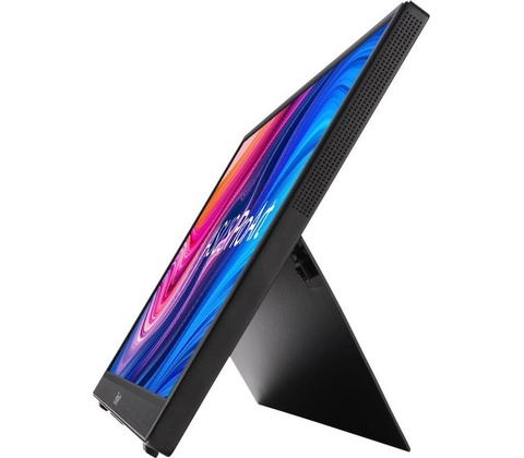 Asus PA148CTV