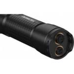 TOGO Duracell DF750R Flashlight Blister