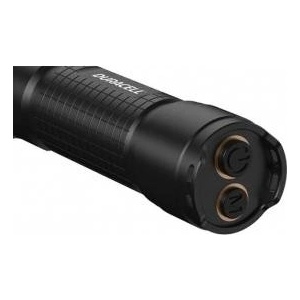 TOGO Duracell DF750R Flashlight Blister